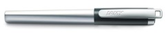 LAMY NEXX